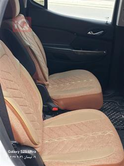 جي ام سي اكاديا